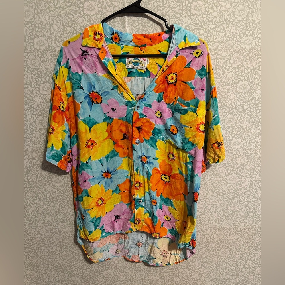 Jam’s World 30th Anniversary Collectors Edition